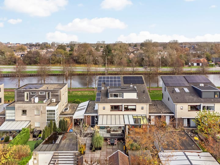 Foto 58 van Sawahstraat 21