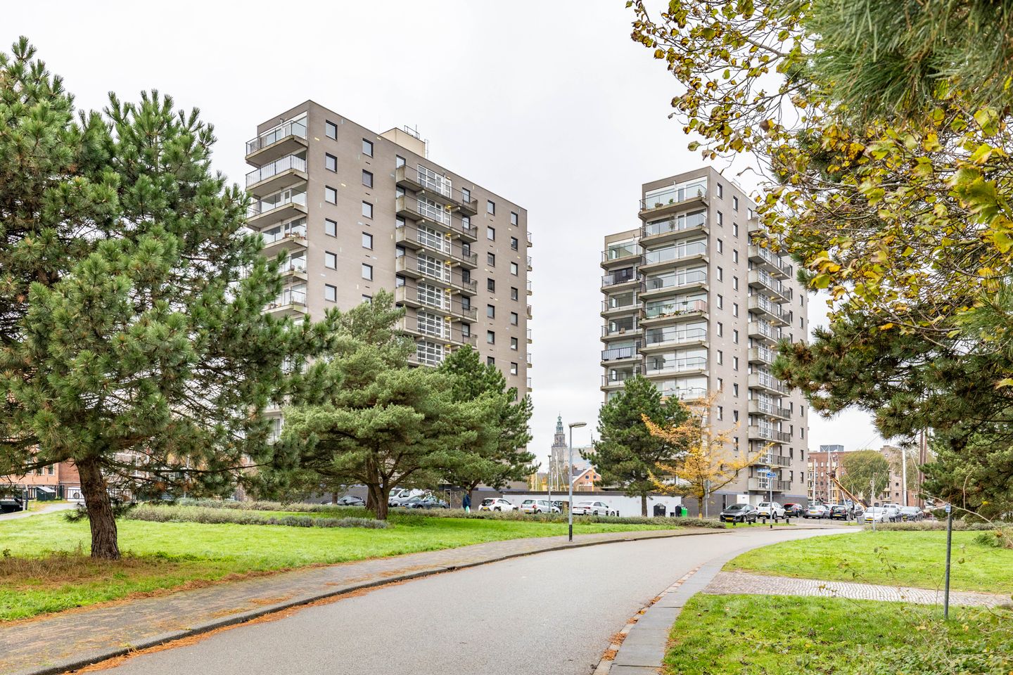 Foto 1 van De Brink 28