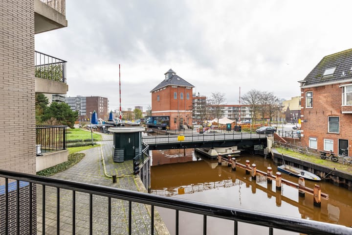 Foto 4 van De Brink 28