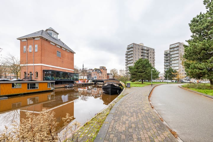 Foto 5 van De Brink 28