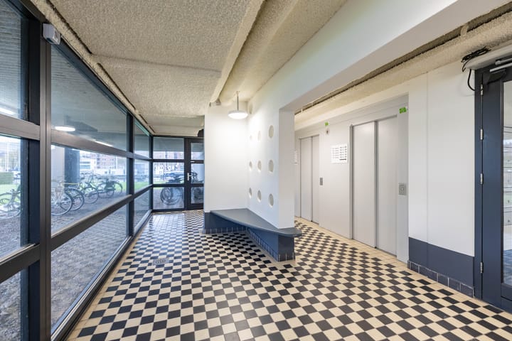 Foto 7 van De Brink 28