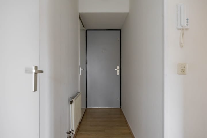 Foto 9 van De Brink 28