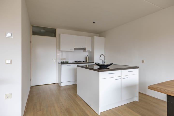 Foto 12 van De Brink 28