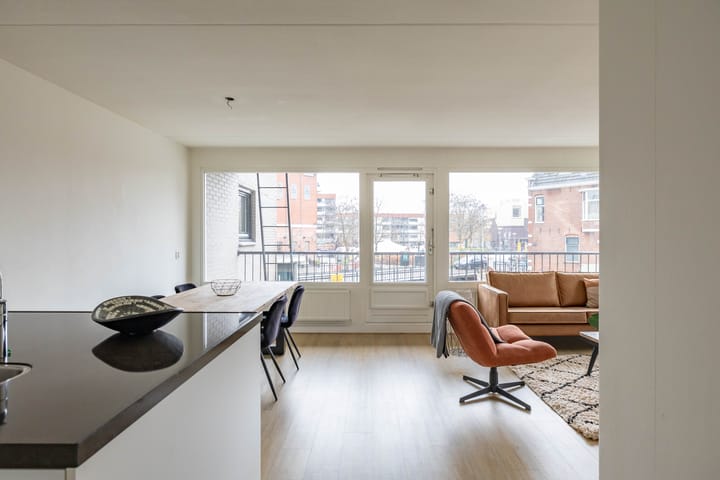 Foto 10 van De Brink 28