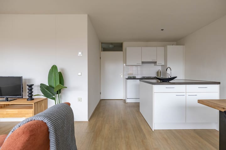 Foto 11 van De Brink 28