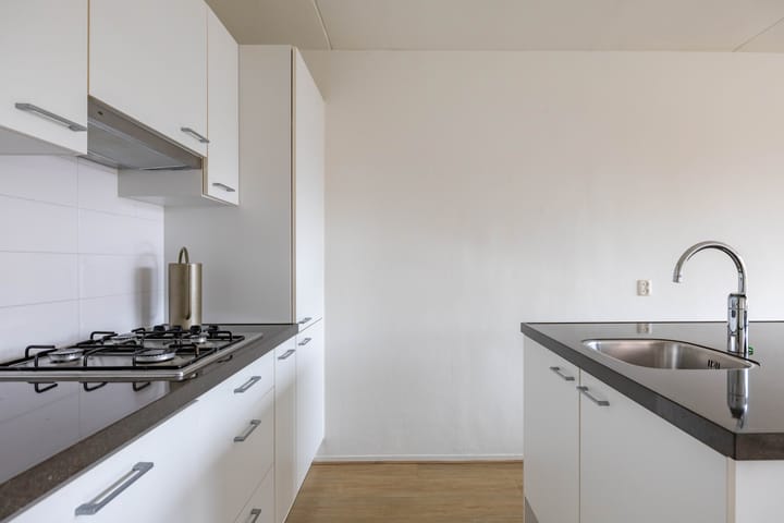 Foto 14 van De Brink 28