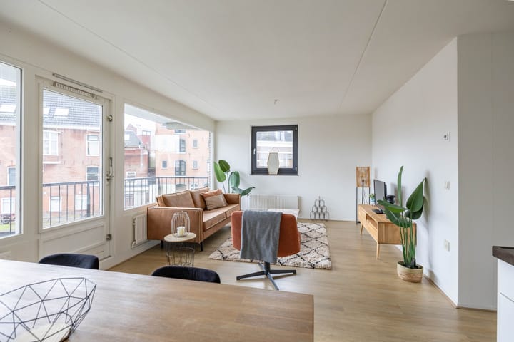 Foto 16 van De Brink 28