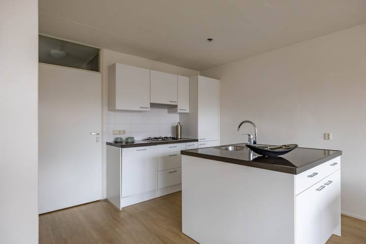 Foto 13 van De Brink 28