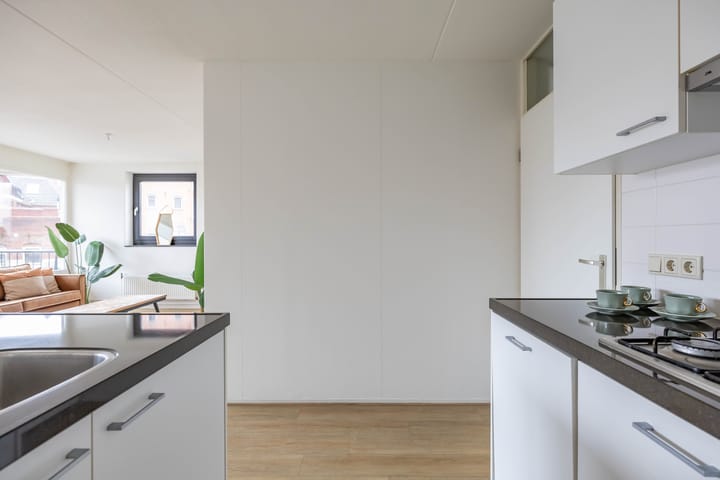 Foto 15 van De Brink 28