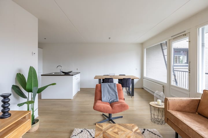 Foto 18 van De Brink 28