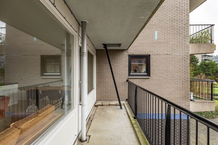 Foto 20 van De Brink 28