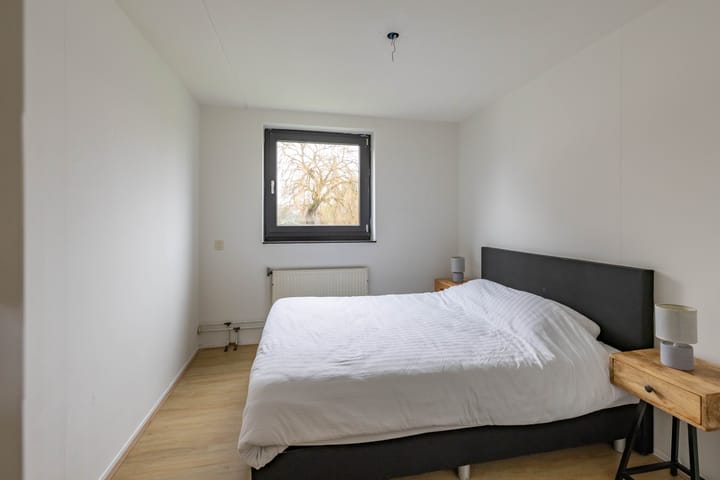 Foto 21 van De Brink 28