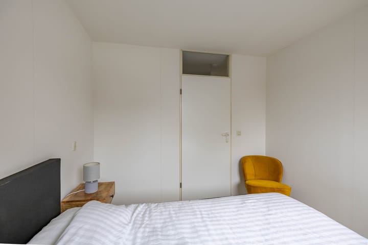 Foto 22 van De Brink 28