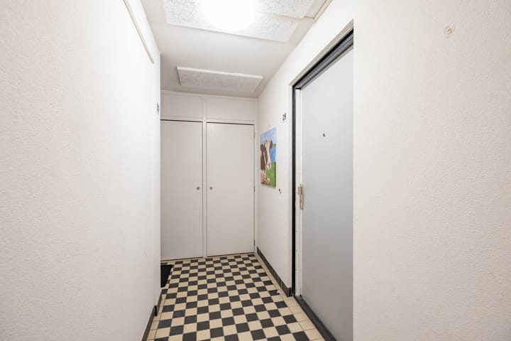 Foto 8 van De Brink 28