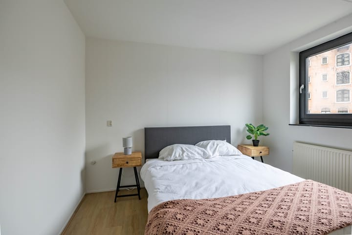 Foto 23 van De Brink 28