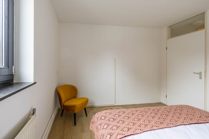 Foto 24 van De Brink 28