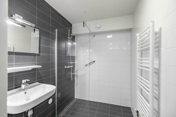 Foto 25 van De Brink 28