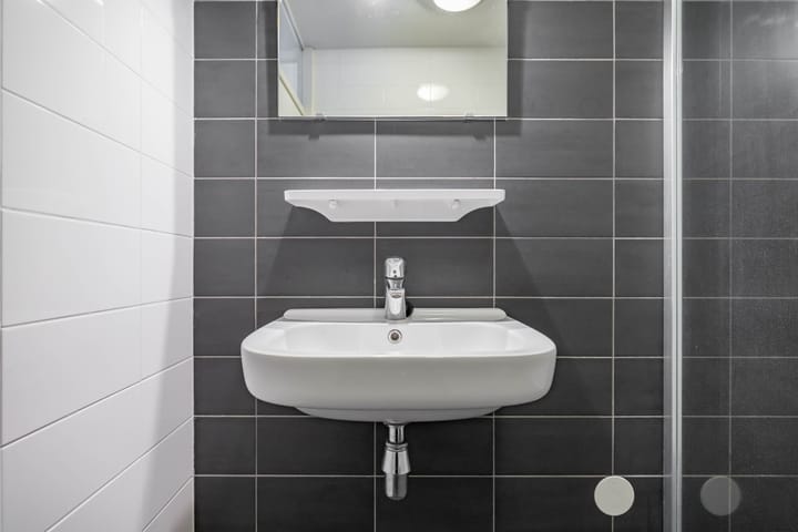 Foto 26 van De Brink 28