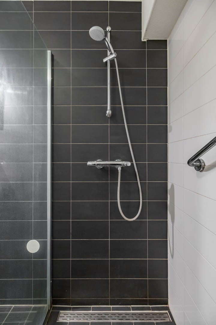 Foto 27 van De Brink 28