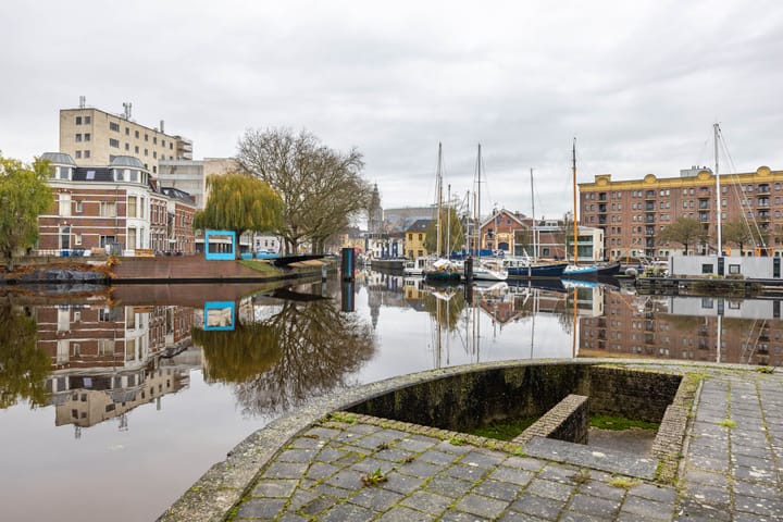 Foto 30 van De Brink 28