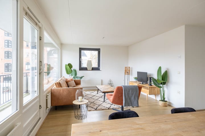 Foto 17 van De Brink 28