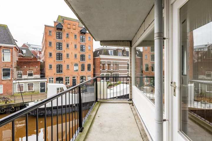 Foto 19 van De Brink 28