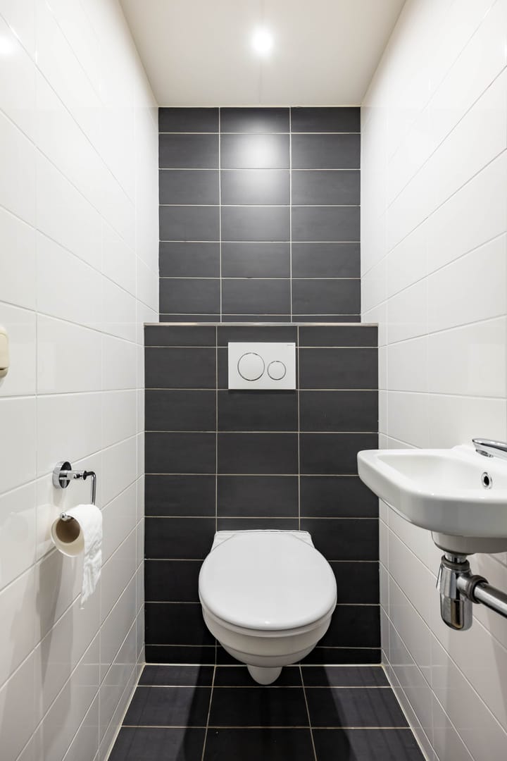 Foto 28 van De Brink 28