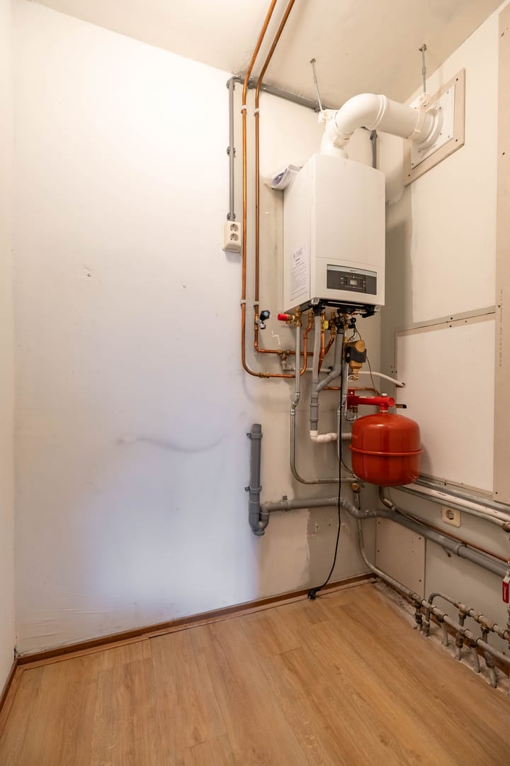 Foto 29 van De Brink 28