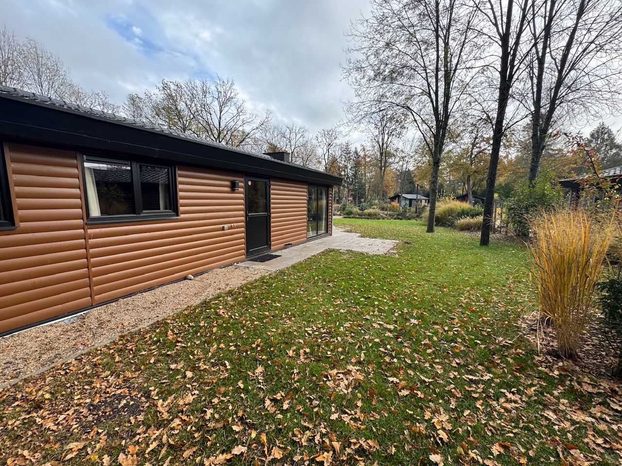 3-bedroom freehold villa in Maarn — photo 4 of 5