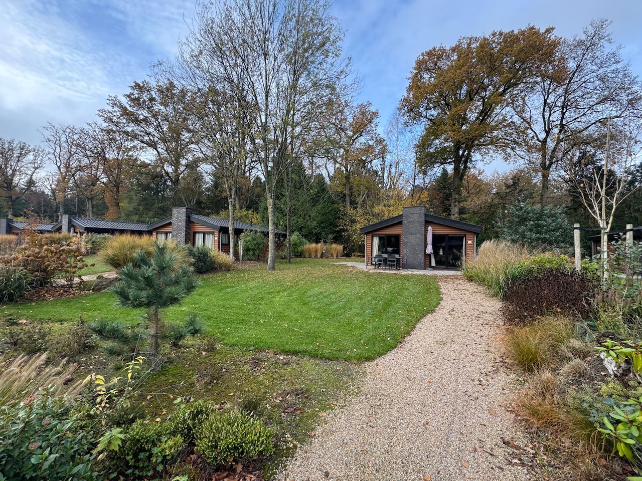3-bedroom freehold villa in Maarn — photo 2 of 5