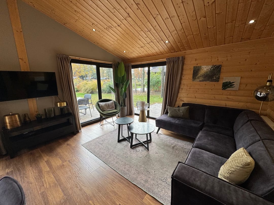 Foto 7 van Laan van Laag Kanje 1-22