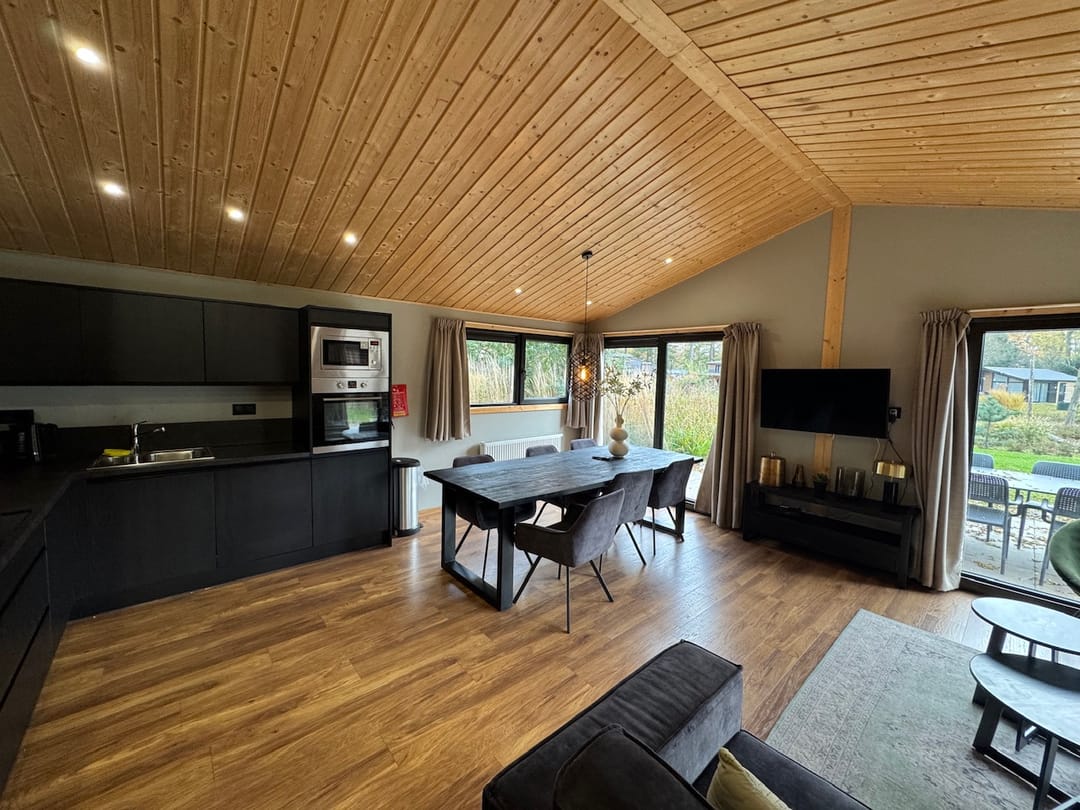 Foto 8 van Laan van Laag Kanje 1-22