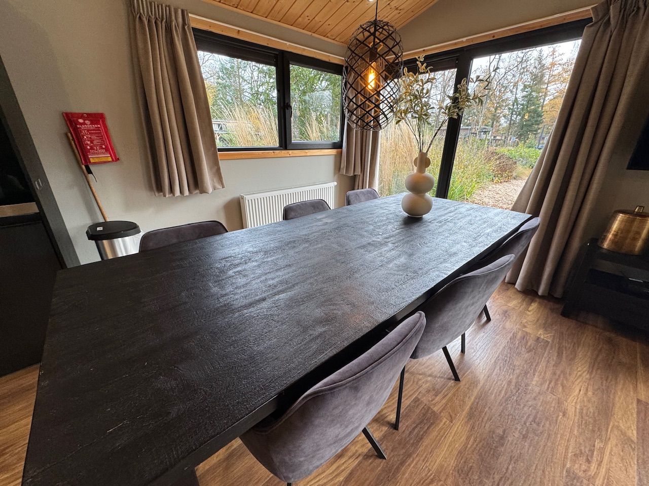 Foto 9 van Laan van Laag Kanje 1-22