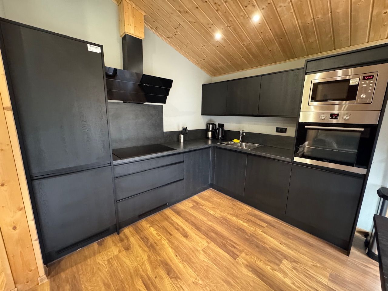 Foto 10 van Laan van Laag Kanje 1-22