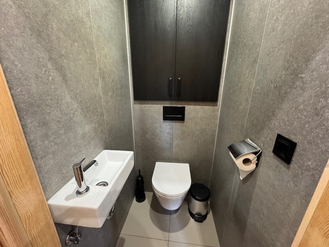 Foto 11 van Laan van Laag Kanje 1-22