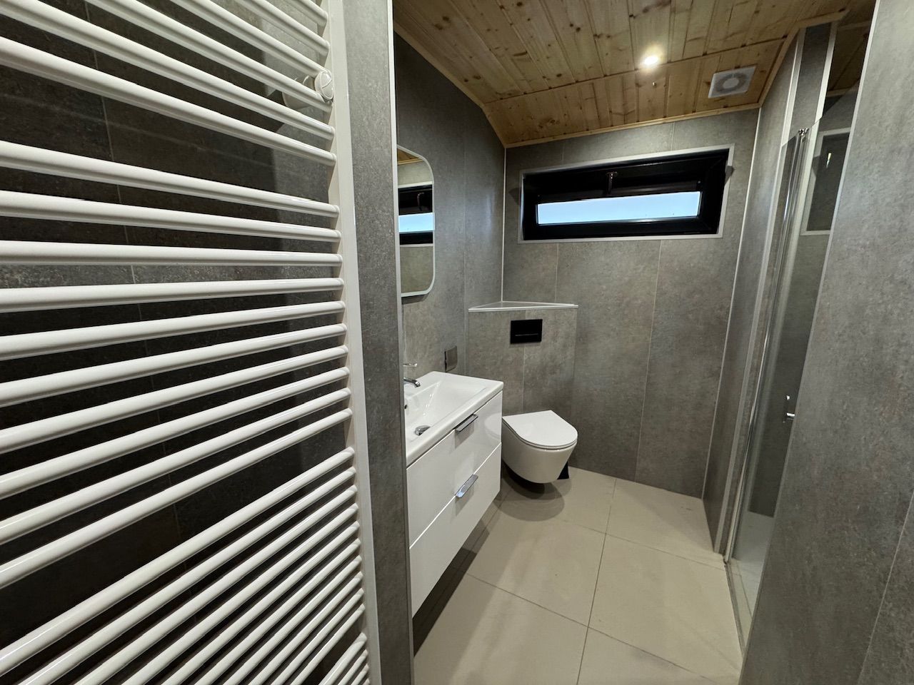 Foto 12 van Laan van Laag Kanje 1-22