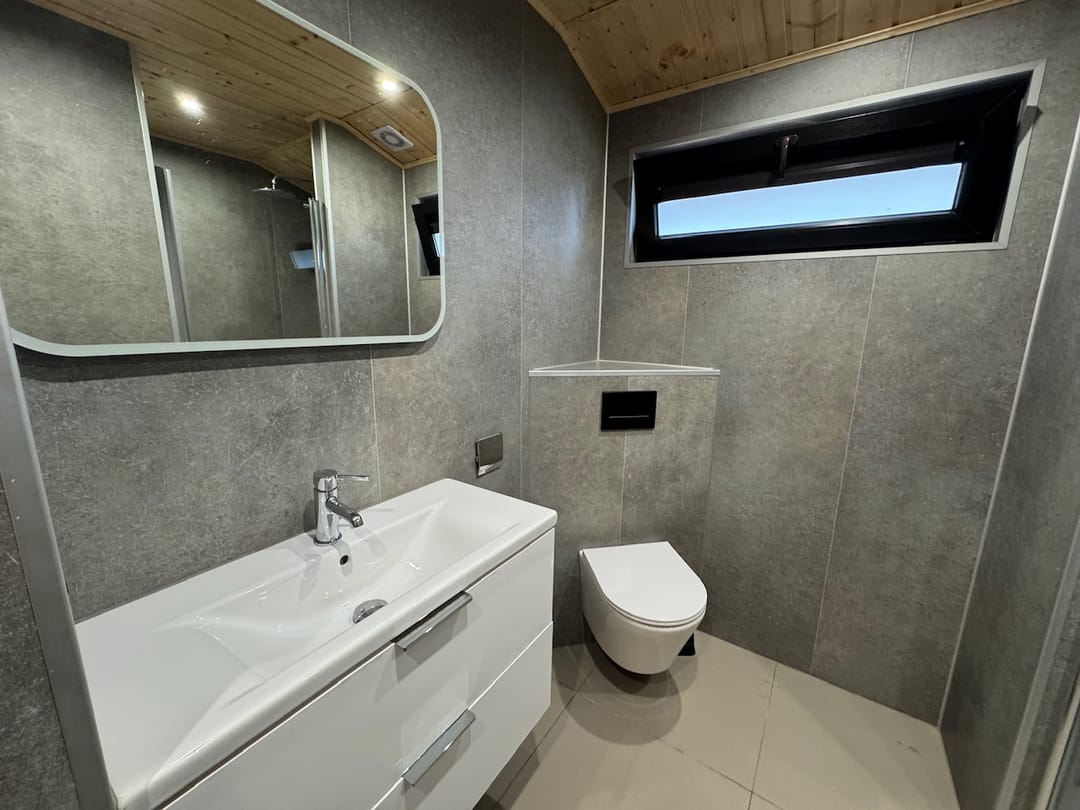 Foto 13 van Laan van Laag Kanje 1-22