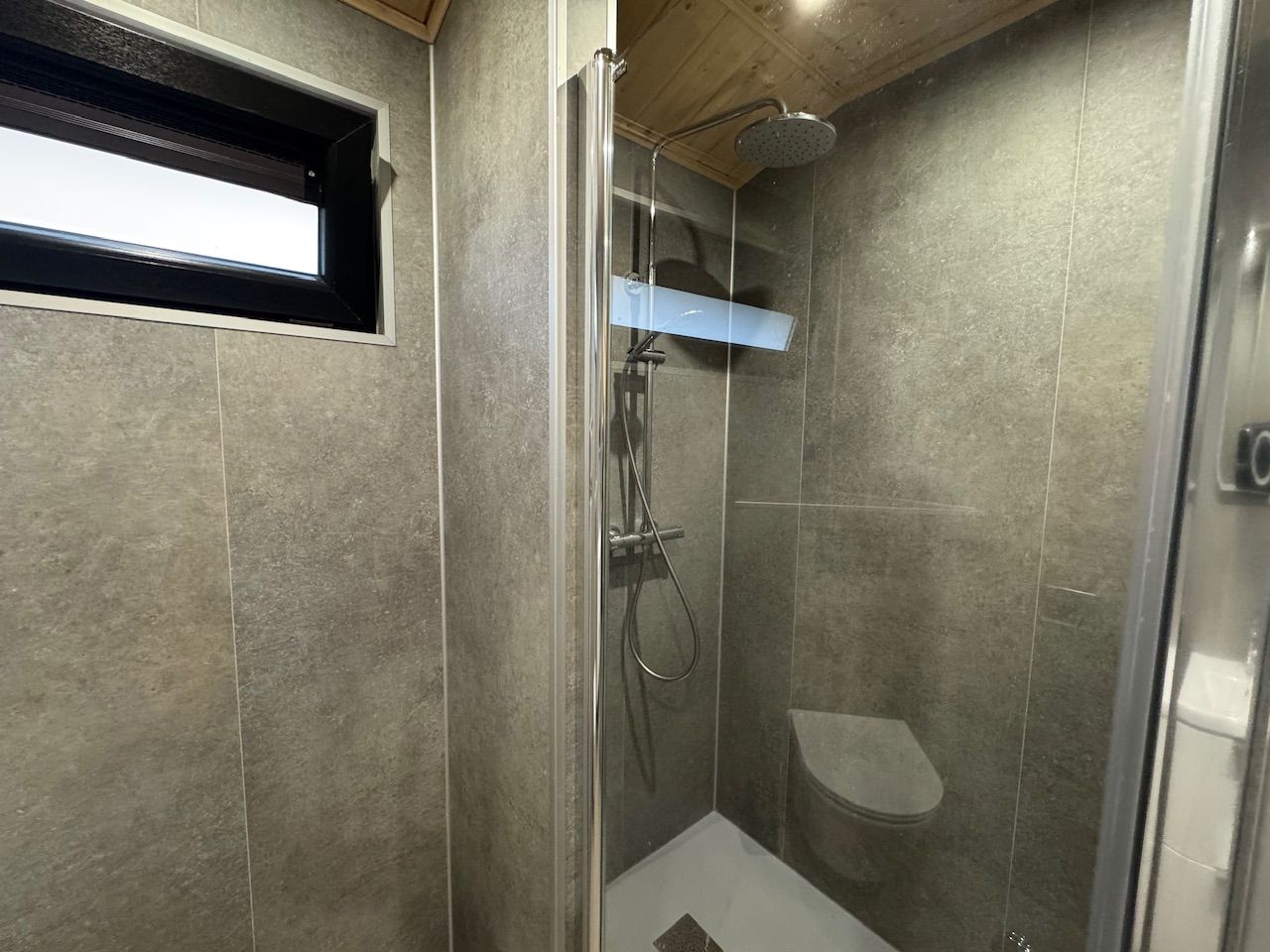 Foto 14 van Laan van Laag Kanje 1-22