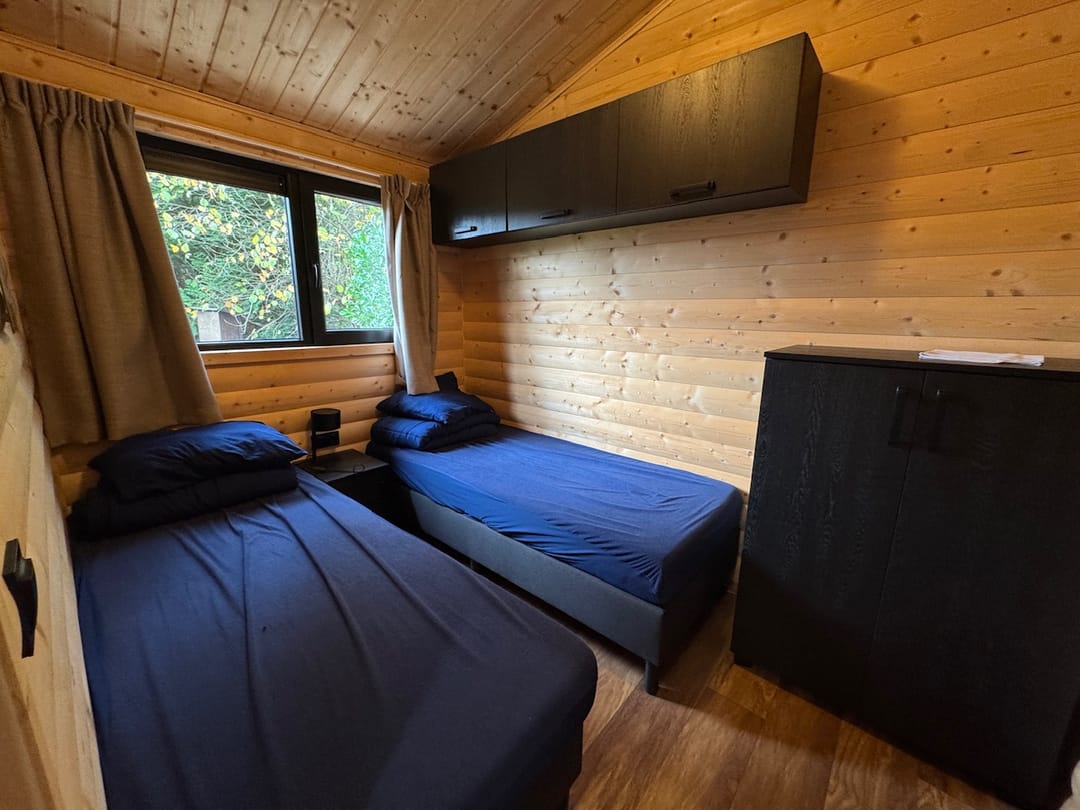 Foto 16 van Laan van Laag Kanje 1-22