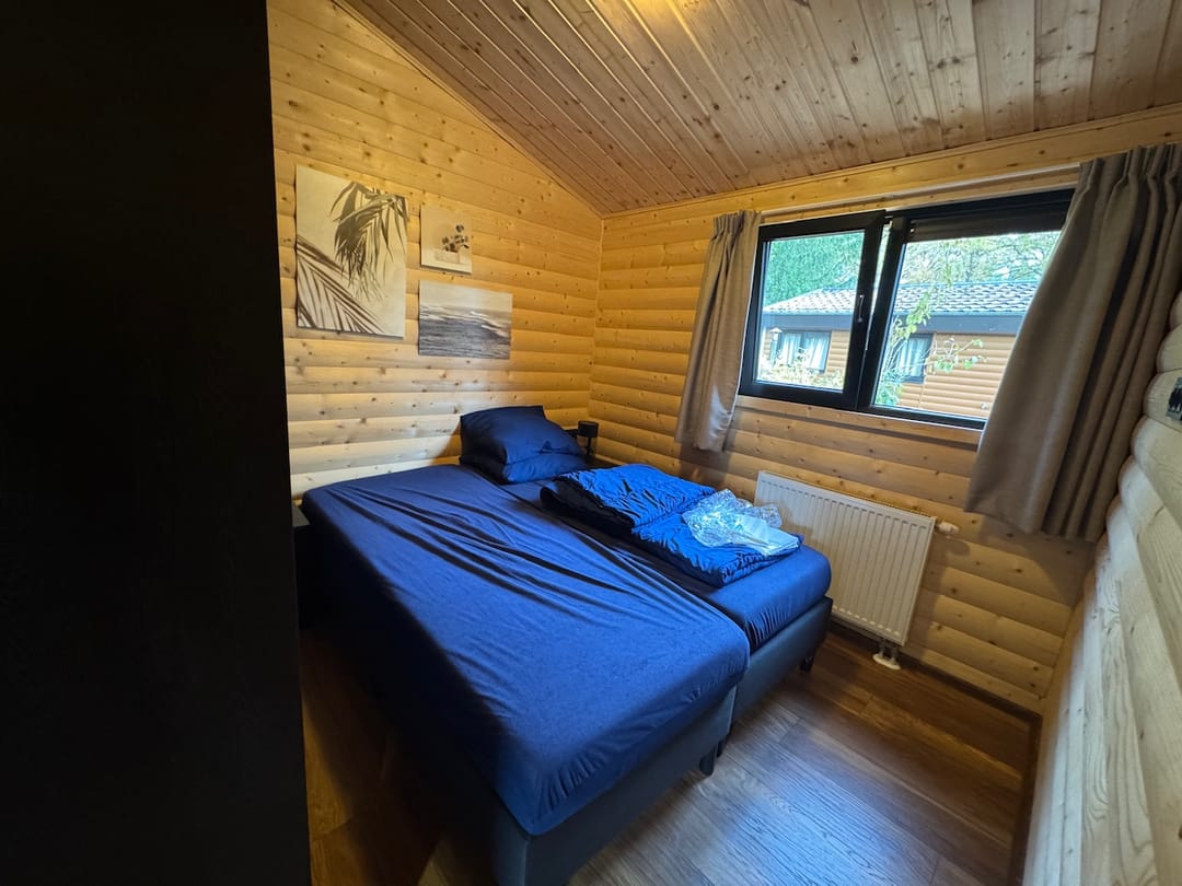 Foto 17 van Laan van Laag Kanje 1-22