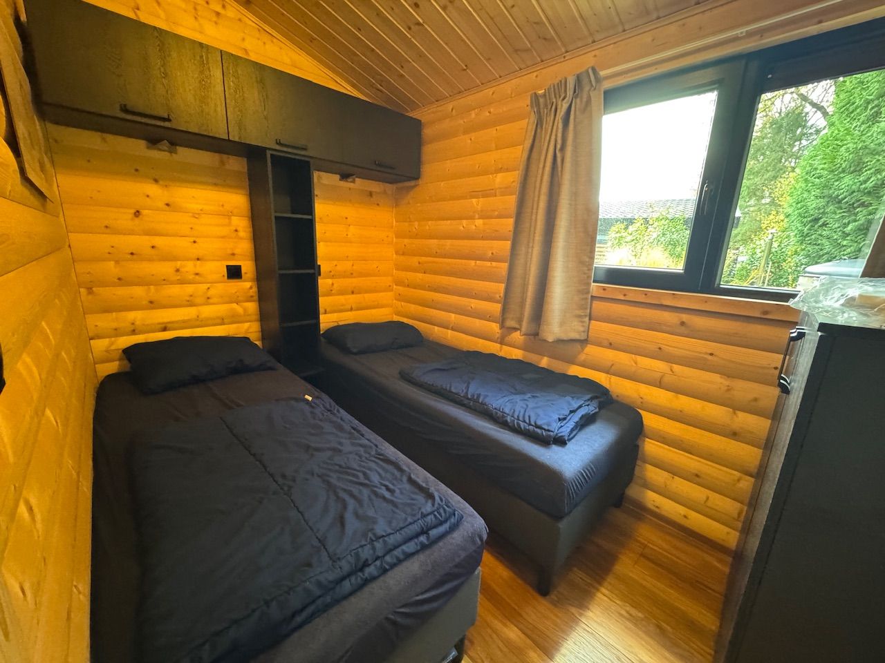 Foto 15 van Laan van Laag Kanje 1-22