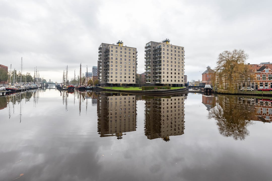 Foto 1 van De Brink 90