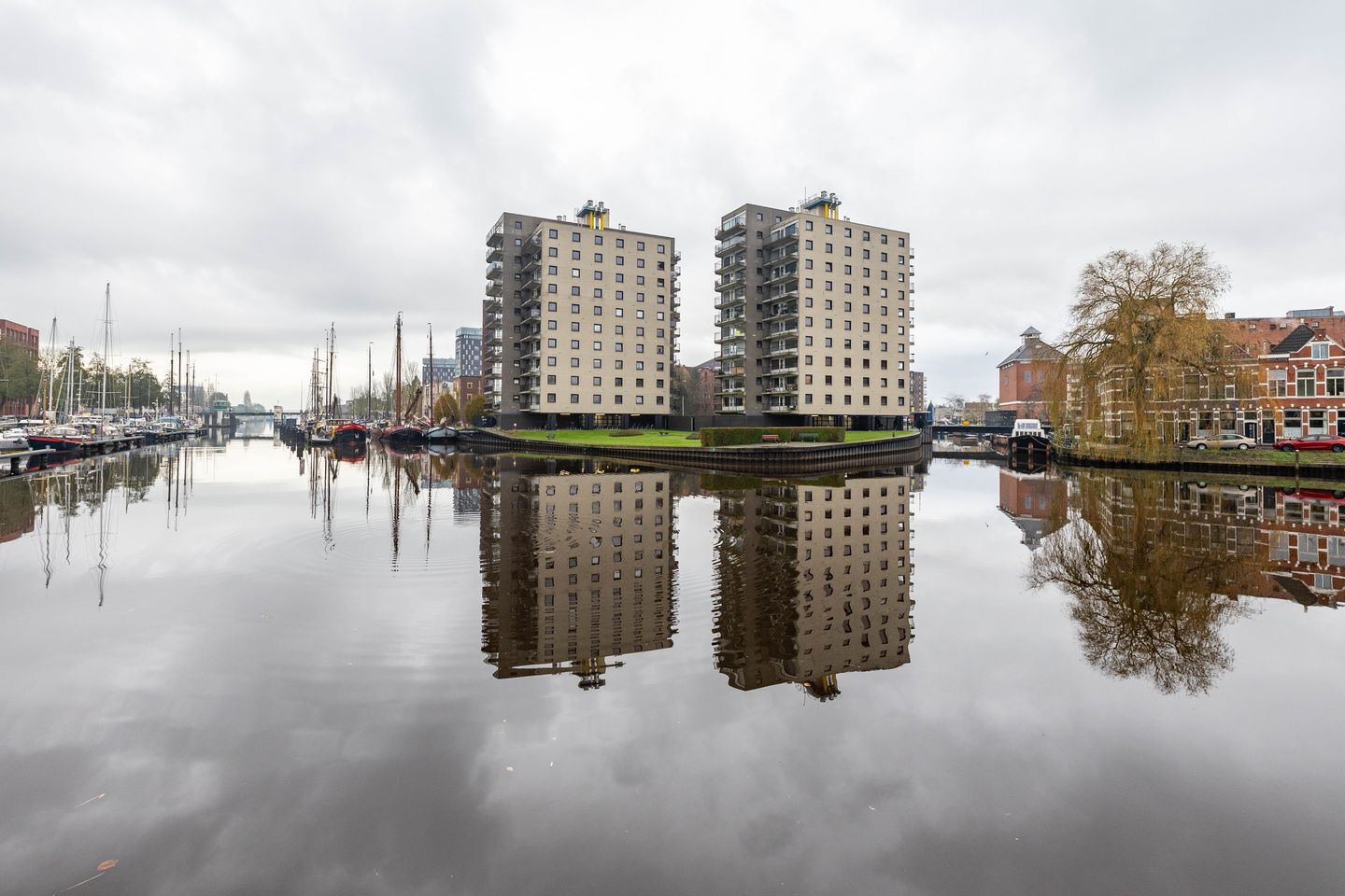 Foto 1 van De Brink 90