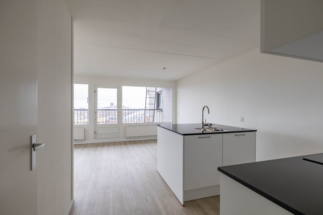 Foto 2 van De Brink 90