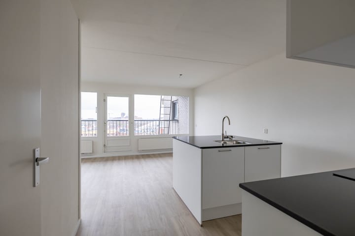 Foto 2 van De Brink 90