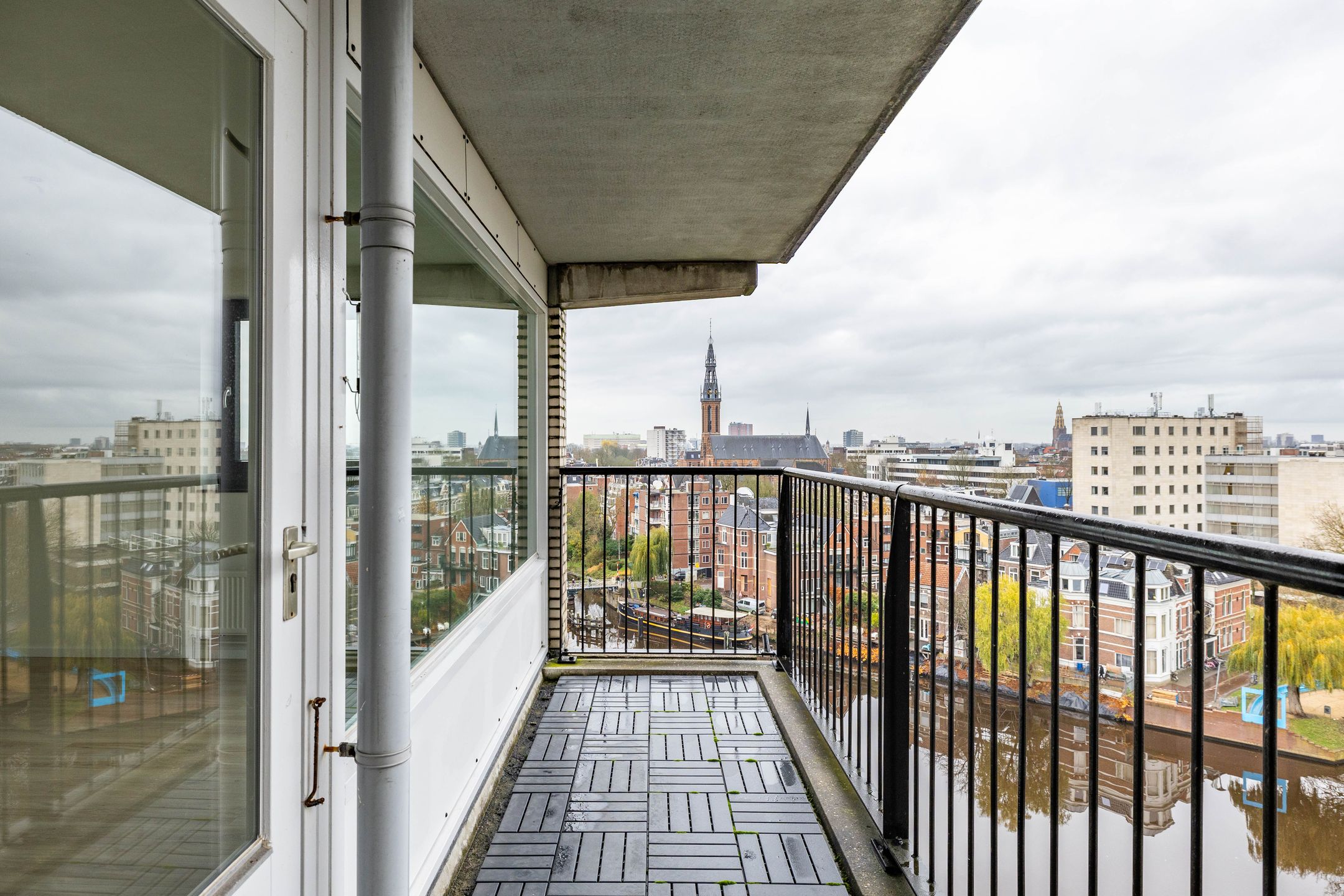 Foto 3 van De Brink 90