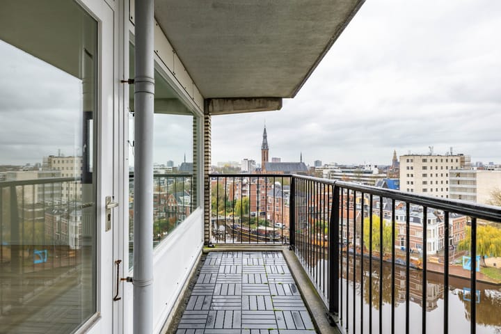 Foto 3 van De Brink 90