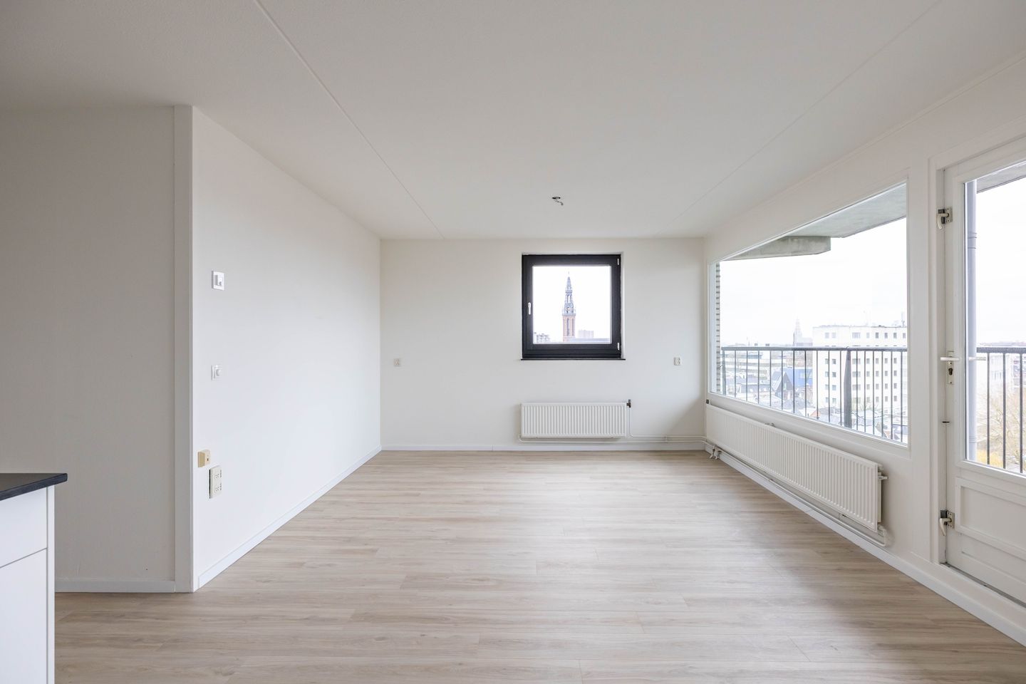 Foto 4 van De Brink 90