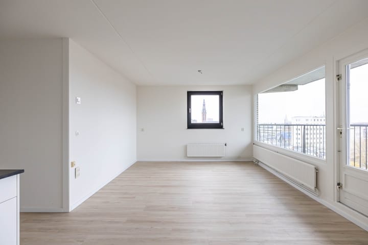 Foto 4 van De Brink 90