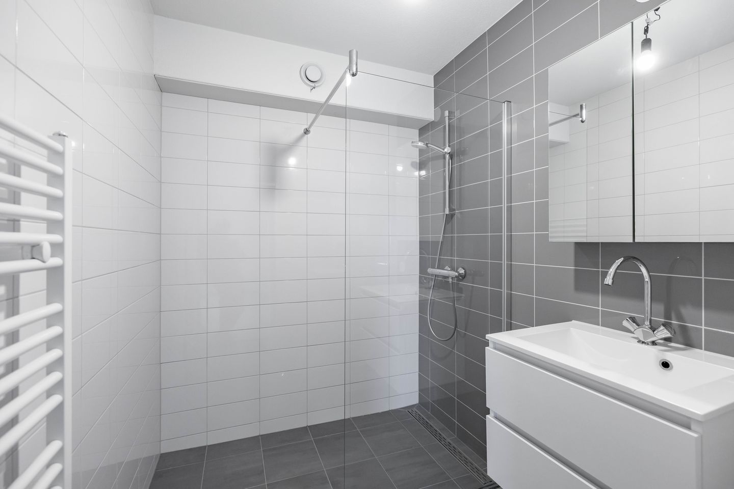 Foto 5 van De Brink 90